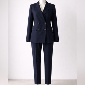 Aritzia Wilfred Suit Set - Crepette
